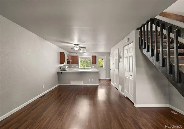 Photo 3 of Condo for sale at 6848 Ravencrest Dr, Colorado Springs, CO 80919 | MLS# 4820909 | Listing updated on 2026-10-05