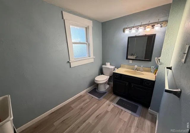 Photo 4 of Single family home for sale at 412 Nebraska Ave, Stratton, CO 80836 | MLS# IR1069838 | Listing updated on 2026-10-02