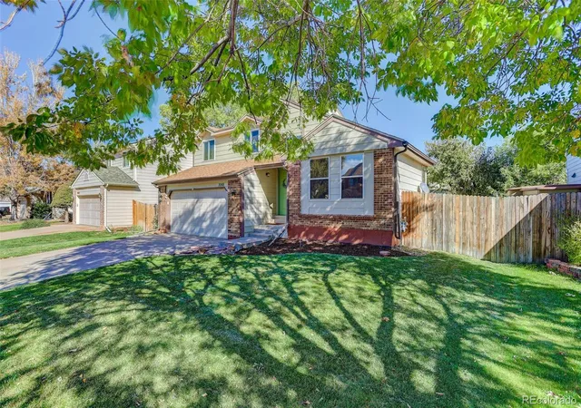 Photo 1 of Single family home for sale at 7048 S Flower Ct, Littleton, CO 80128 | MLS# 7820113 | Listing updated on 2026-10-17