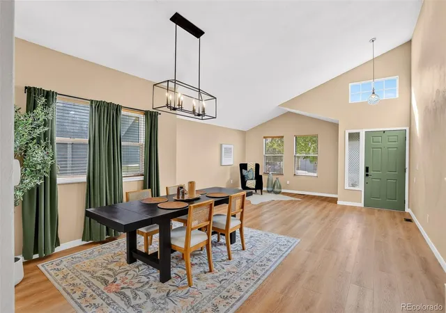 Photo 3 of Single family home for sale at 7048 S Flower Ct, Littleton, CO 80128 | MLS# 7820113 | Listing updated on 2026-10-17