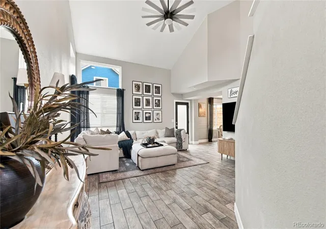 Photo 3 of Single family home for sale at 6662 E 123rd Drive, Brighton, CO 80602 | MLS# 5349110 | Listing updated on 2026-10-10