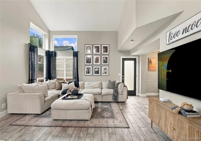 Photo 3 of Single family home for sale at 6662 E 123rd Drive, Brighton, CO 80602 | MLS# 5349110 | Listing updated on 2026-10-10
