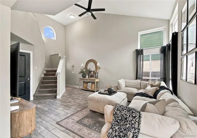 Photo 4 of Single family home for sale at 6662 E 123rd Drive, Brighton, CO 80602 | MLS# 5349110 | Listing updated on 2026-10-10