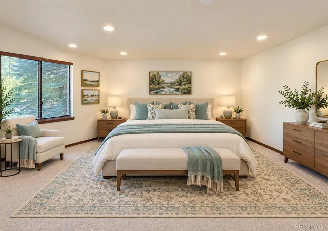 Photo 2 of Condo for sale at 12565 Sheridan Blvd #116, Broomfield, CO 80020 | MLS# 5866655 | Listing updated on 2026-10-07