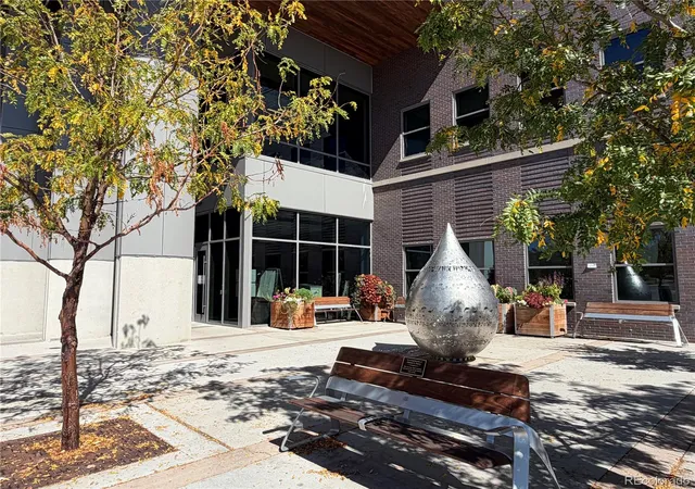 Photo 24 of Condo for sale at 12565 Sheridan Blvd #116, Broomfield, CO 80020 | MLS# 5866655 | Listing updated on 2026-10-07