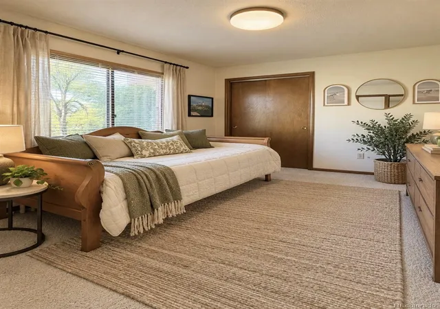 Photo 3 of Condo for sale at 12565 Sheridan Blvd #116, Broomfield, CO 80020 | MLS# 5866655 | Listing updated on 2026-10-07