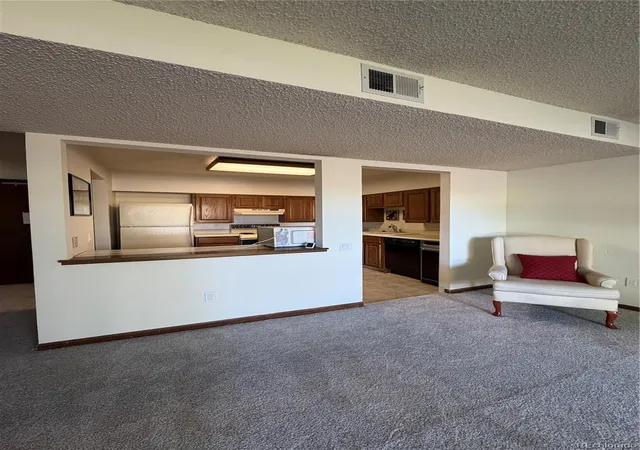 Photo 3 of Condo for sale at 12565 Sheridan Blvd #116, Broomfield, CO 80020 | MLS# 5866655 | Listing updated on 2026-10-07