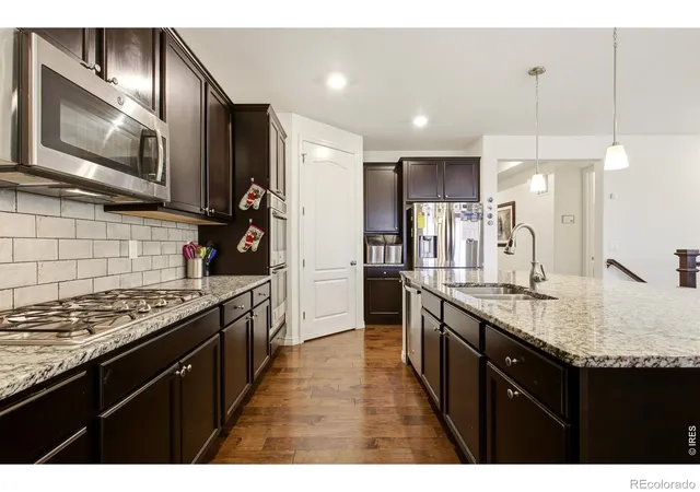 Photo 2 of Single family home for sale at 7830 E 148th Drive, Thornton, CO 80602 | MLS# IR1069840 | Listing updated on 2026-10-07