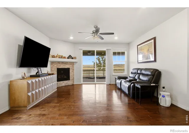 Photo 3 of Single family home for sale at 7830 E 148th Drive, Thornton, CO 80602 | MLS# IR1069840 | Listing updated on 2026-10-07