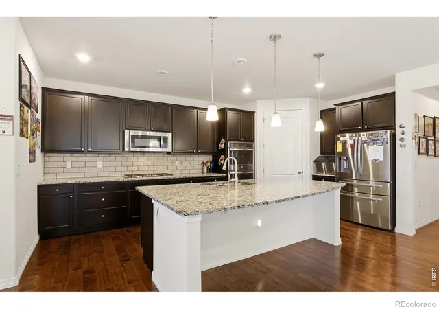 Photo 3 of Single family home for sale at 7830 E 148th Drive, Thornton, CO 80602 | MLS# IR1069840 | Listing updated on 2026-10-07