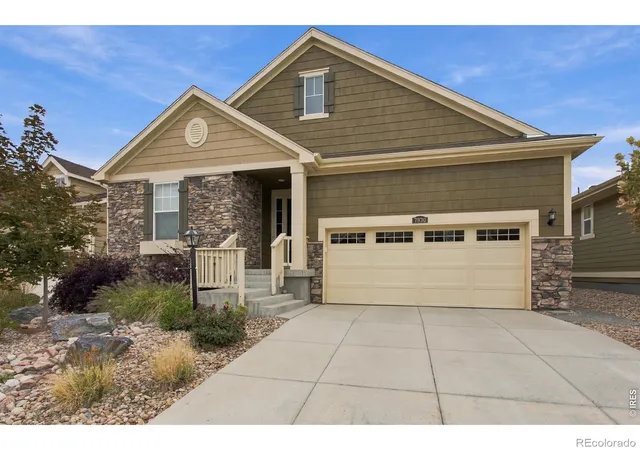 Photo 4 of Single family home for sale at 7830 E 148th Drive, Thornton, CO 80602 | MLS# IR1069840 | Listing updated on 2026-10-07