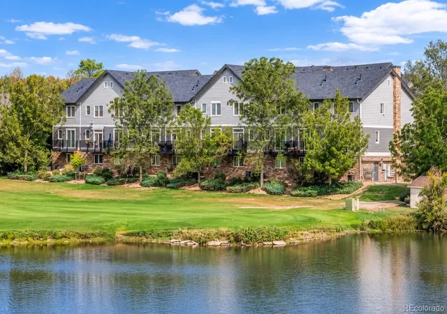 Photo 3 of Condo for sale at 2947 W Riverwalk Cir #B, Littleton, CO 80123 | MLS# 6256057 | Listing updated on 2026-10-18