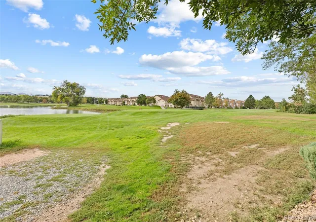 Photo 44 of Condo for sale at 2947 W Riverwalk Cir #B, Littleton, CO 80123 | MLS# 6256057 | Listing updated on 2026-10-18