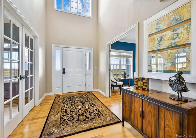 Photo 4 of Single family home for sale at 7014 Nautique Cir, Larkspur, CO 80118 | MLS# 8903200 | Listing updated on 2026-10-12