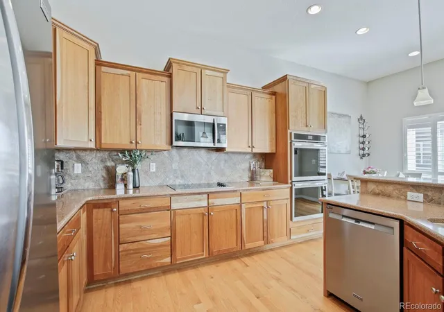 Photo 3 of Single family home for sale at 7538 Isabell Cir, Arvada, CO 80007 | MLS# 2113034 | Listing updated on 2026-10-07