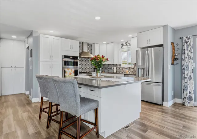 Photo 3 of Single family home for sale at 64 Baylor Dr, Longmont, CO 80503 | MLS# 7440503 | Listing updated on 2026-10-06