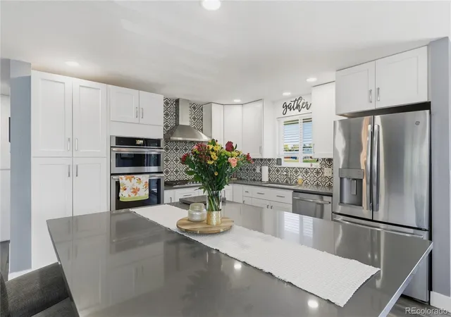 Photo 3 of Single family home for sale at 64 Baylor Dr, Longmont, CO 80503 | MLS# 7440503 | Listing updated on 2026-10-06