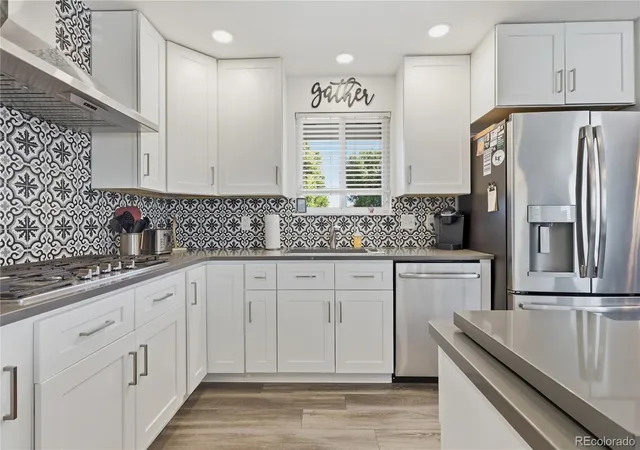 Photo 4 of Single family home for sale at 64 Baylor Dr, Longmont, CO 80503 | MLS# 7440503 | Listing updated on 2026-10-06