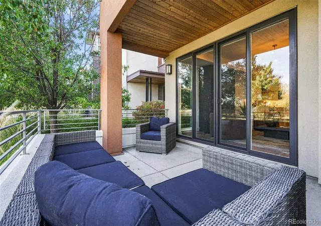 Photo 3 of Single family home for sale at 27 S Oneida Court, Denver, CO 80230 | MLS# 5450224 | Listing updated on 2026-10-22