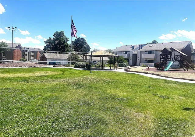Photo 13 of Condo for sale at 10150 E Virginia Ave #1-105, Denver, CO 80247 | MLS# 8418673 | Listing updated on 2026-10-08
