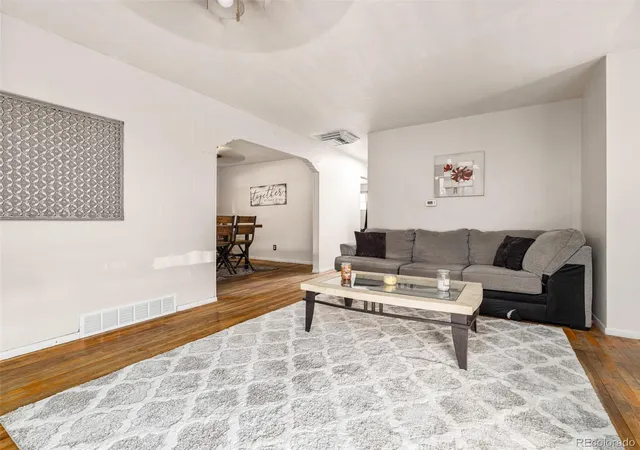 Photo 3 of Single family home for sale at 18 Dundee Ln, Pueblo, CO 81001 | MLS# 9521005 | Listing updated on 2026-10-04