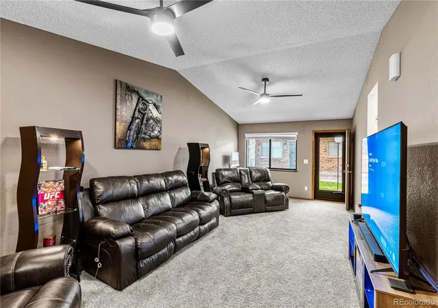 Photo 1 of Condo for sale at 2106 Chautard Dr #B, Pueblo, CO 81005 | MLS# 8593904 | Listing updated on 2026-10-22
