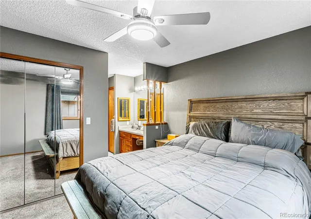 Photo 3 of Condo for sale at 2106 Chautard Dr #B, Pueblo, CO 81005 | MLS# 8593904 | Listing updated on 2026-10-22