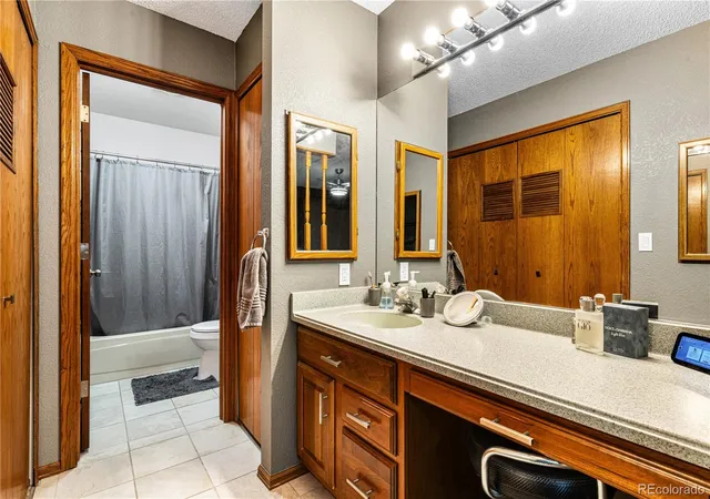 Photo 4 of Condo for sale at 2106 Chautard Dr #B, Pueblo, CO 81005 | MLS# 8593904 | Listing updated on 2026-10-22