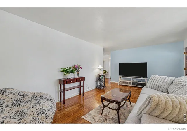 Sale Pending at 1661 Pecos Way, Denver, CO 80221 | MLS# IR1069846 | Listing updated on 2026-10-04