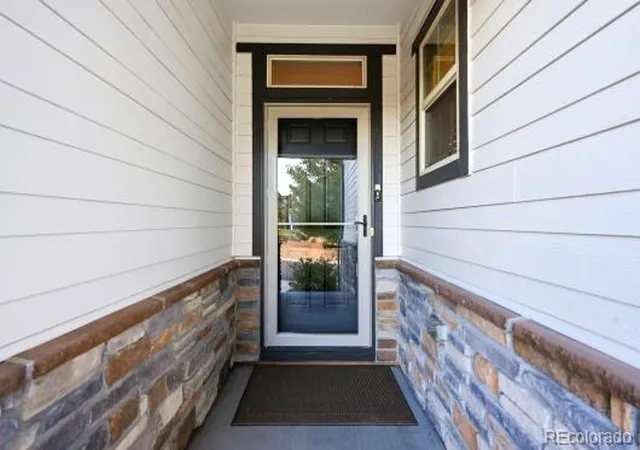 Photo 3 of Single family home for sale at 188 Dunsinane Ln, Castle Rock, CO 80104 | MLS# 4558564 | Listing updated on 2026-10-09