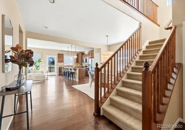 Photo 3 of Single family home for sale at 188 Dunsinane Ln, Castle Rock, CO 80104 | MLS# 4558564 | Listing updated on 2026-10-09