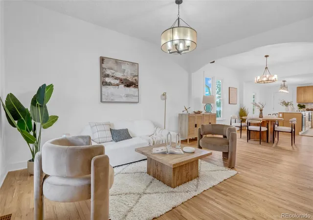 Single family home for sale at 4842 Bryant St, Denver, CO 80221 | MLS# 4040739 | Listing updated on 2026-10-12