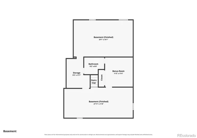 Photo 38 of Single family home for sale at 7910 Niagara St, Commerce City, CO 80022 | MLS# 3176776 | Listing updated on 2026-10-09