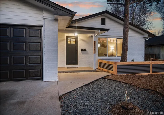Photo 3 of Single family home for sale at 1890 Eaton St, Lakewood, CO 80214 | MLS# 7800549 | Listing updated on 2026-10-08