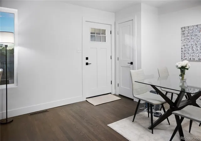 Photo 4 of Single family home for sale at 1890 Eaton St, Lakewood, CO 80214 | MLS# 7800549 | Listing updated on 2026-10-08