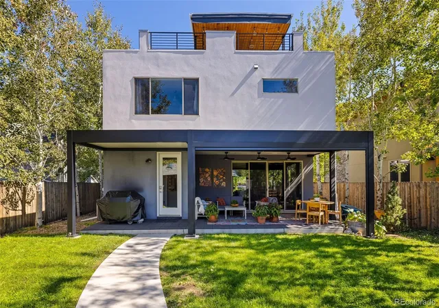 Photo 3 of Single family home for sale at 4415 Winona Ct, Denver, CO 80212 | MLS# 8626513 | Listing updated on 2026-10-08