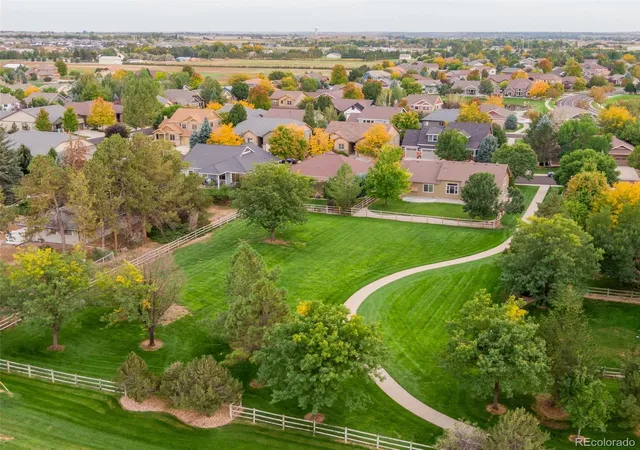 Photo 3 of Single family home for sale at 4746 Brenton Dr, Fort Collins, CO 80524 | MLS# 5601716 | Listing updated on 2026-10-08