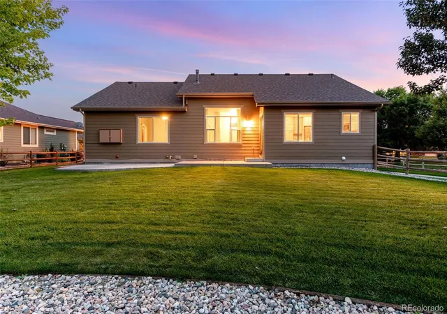 Photo 3 of Single family home for sale at 4746 Brenton Dr, Fort Collins, CO 80524 | MLS# 5601716 | Listing updated on 2026-10-08