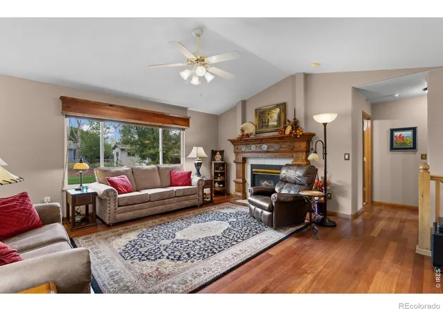 Photo 4 of Single family home for sale at 3430 Adams Dr, Wellington, CO 80549 | MLS# IR1069849 | Listing updated on 2026-10-01