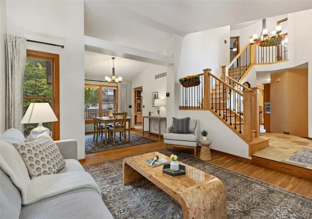 Photo 1 of Single family home for sale at 1562 Faraday Cir, Fort Collins, CO 80525 | MLS# 8397644 | Listing updated on 2026-10-02