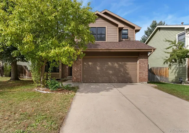 Photo 2 of Single family home for sale at 1562 Faraday Cir, Fort Collins, CO 80525 | MLS# 8397644 | Listing updated on 2026-10-02