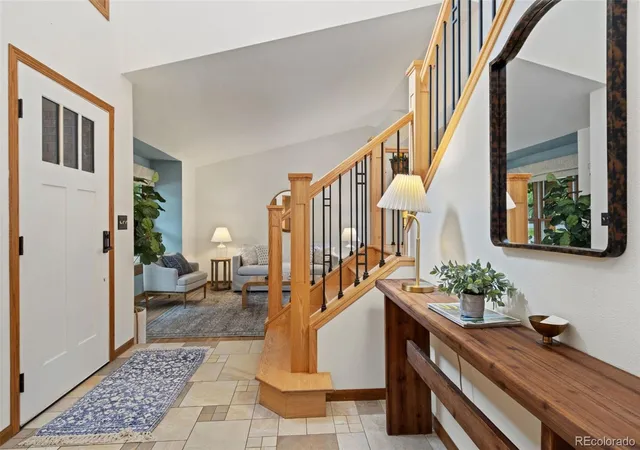 Photo 3 of Single family home for sale at 1562 Faraday Cir, Fort Collins, CO 80525 | MLS# 8397644 | Listing updated on 2026-10-02