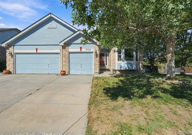 Photo 1 of Single family home for sale at 9103 W Capri Ave, Littleton, CO 80123 | MLS# 9760459 | Listing updated on 2026-10-07