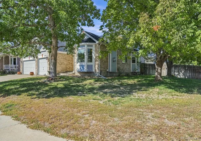 Photo 2 of Single family home for sale at 9103 W Capri Ave, Littleton, CO 80123 | MLS# 9760459 | Listing updated on 2026-10-07