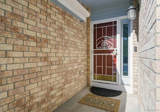 Photo 3 of Single family home for sale at 9103 W Capri Ave, Littleton, CO 80123 | MLS# 9760459 | Listing updated on 2026-10-07