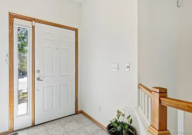 Photo 3 of Single family home for sale at 9103 W Capri Ave, Littleton, CO 80123 | MLS# 9760459 | Listing updated on 2026-10-07