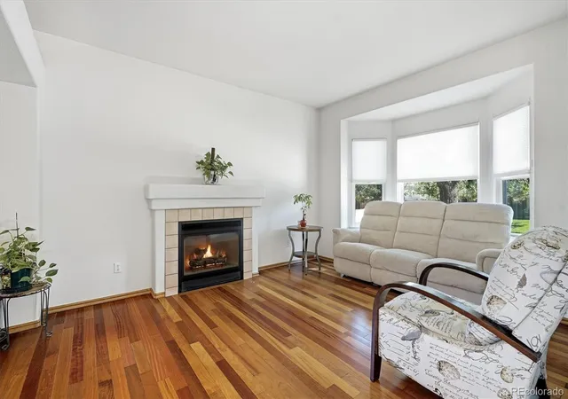 Photo 4 of Single family home for sale at 9103 W Capri Ave, Littleton, CO 80123 | MLS# 9760459 | Listing updated on 2026-10-07