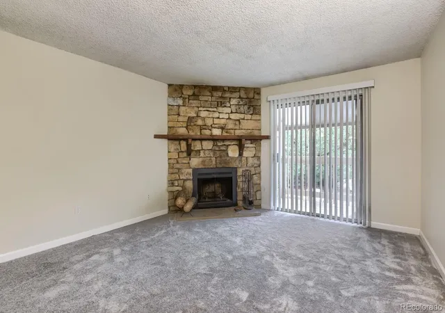 Photo 3 of Condo for sale at 4400 S Quebec St #N206, Denver, CO 80237 | MLS# 8495311 | Listing updated on 2026-10-03