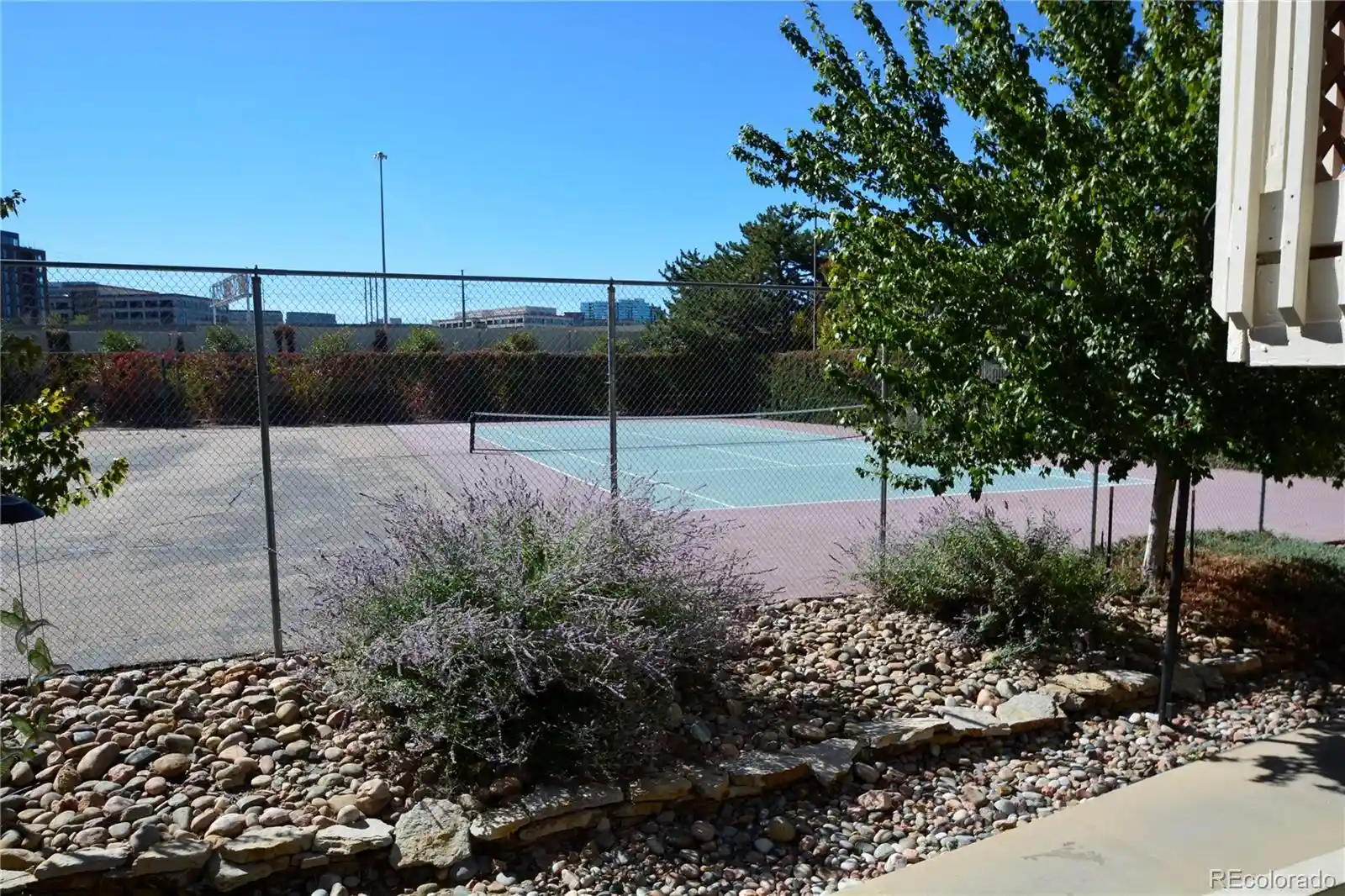 Listing Photo 30 - Condo for sale in 4400 S Quebec St located at 4400 S Quebec St, Denver, CO 80237 - Unit #N206
