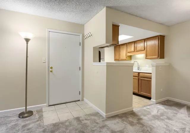 Photo 4 of Condo for sale at 4400 S Quebec St #N206, Denver, CO 80237 | MLS# 8495311 | Listing updated on 2026-10-03